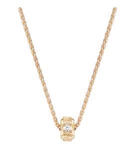 PIAGET Колье