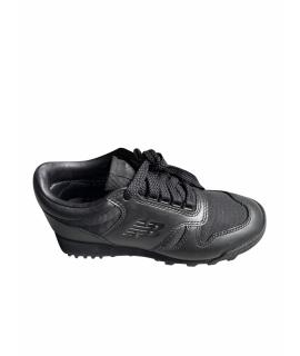 NEW BALANCE Кеды