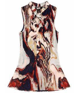 DKNY Блузы