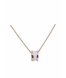 BVLGARI Колье