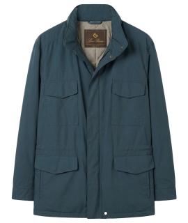 LORO PIANA Куртка