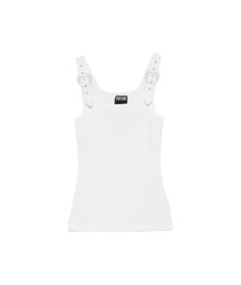 VERSACE JEANS COUTURE Майка