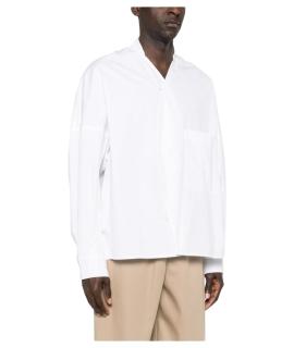 JACQUEMUS Кэжуал рубашка