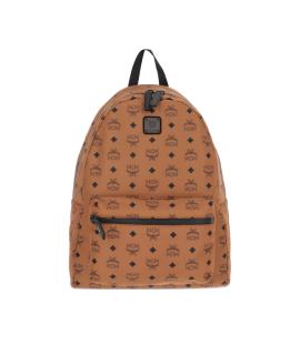MCM Рюкзак
