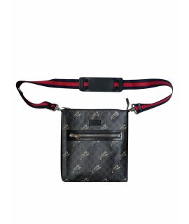 GUCCI Сумка на плечо