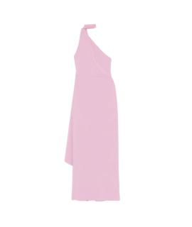 SOLACE LONDON Коктейльное платье