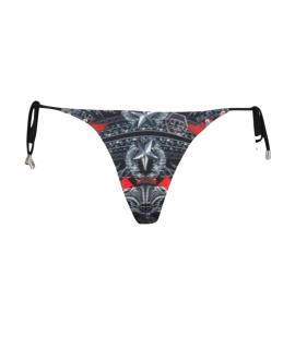 PHILIPP PLEIN Купальник