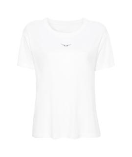 ZADIG & VOLTAIRE Футболка