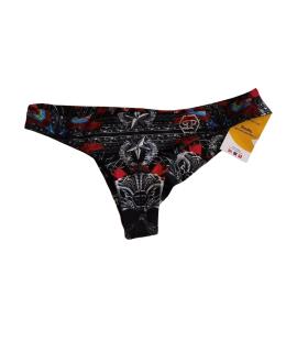 PHILIPP PLEIN Купальник