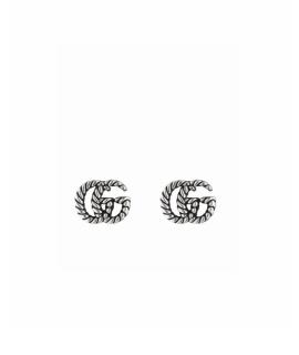 GUCCI Серьги