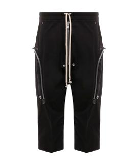RICK OWENS Повседневные брюки