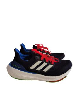 ADIDAS Низкие кроссовки / кеды