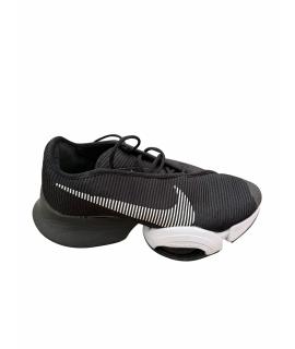 NIKE Кроссовки