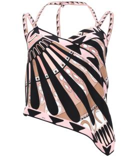 PUCCI Майка