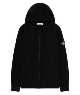 STONE ISLAND Худи/толстовка