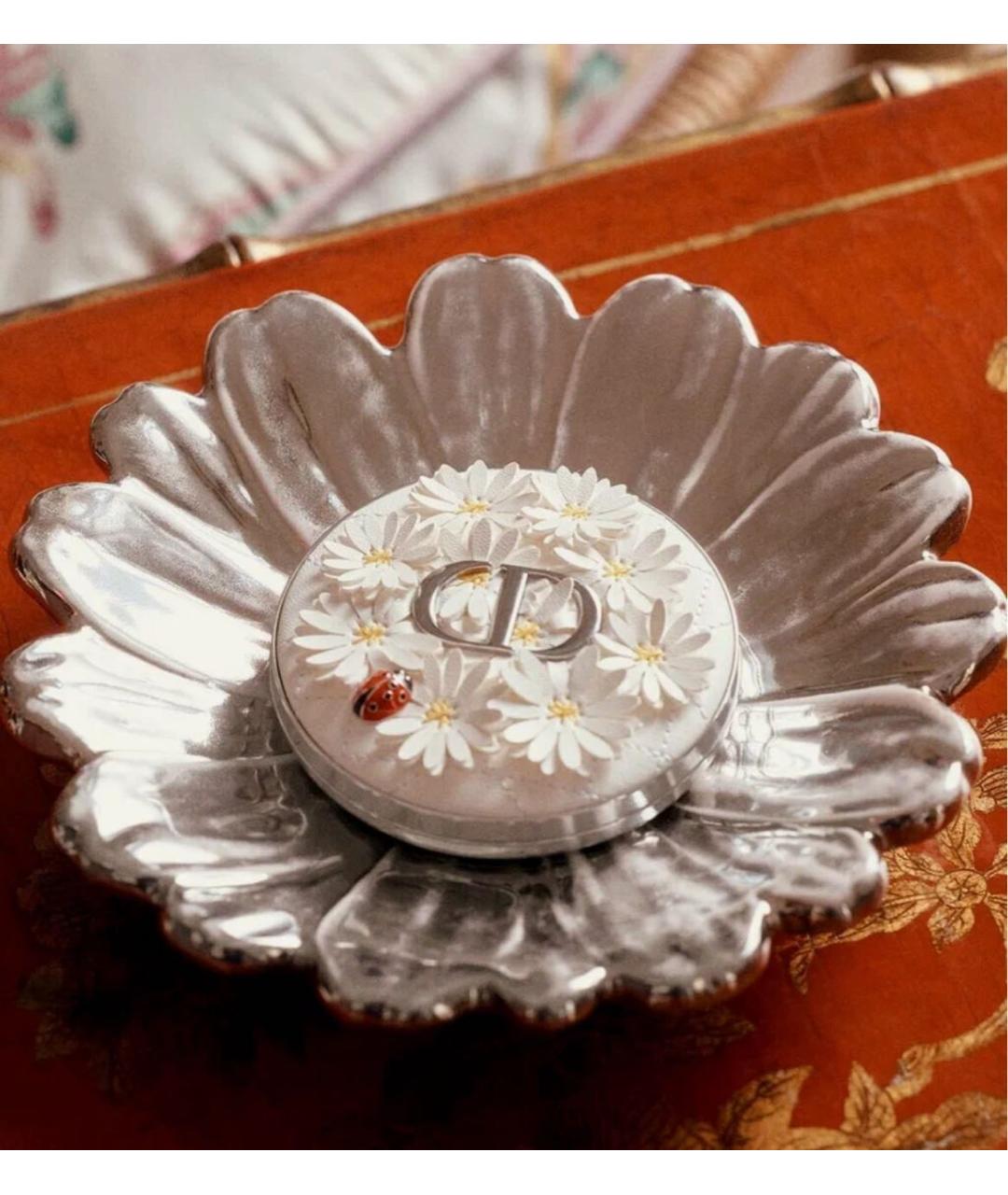 DIOR BEAUTY Хайлайтер, фото 5