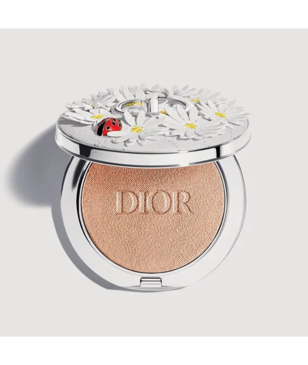 DIOR BEAUTY Хайлайтер, фото 7