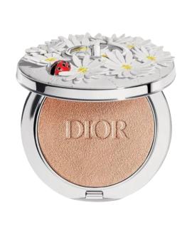DIOR BEAUTY Хайлайтер