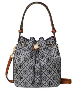 TORY BURCH Сумка через плечо
