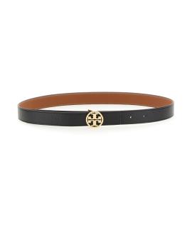 TORY BURCH Ремень