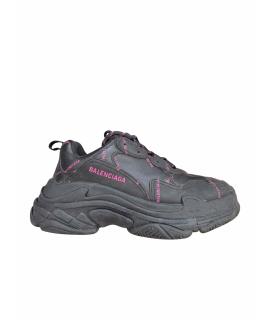 BALENCIAGA Кроссовки