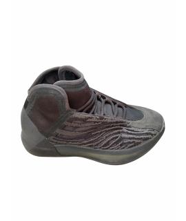 ADIDAS YEEZY Кроссовки