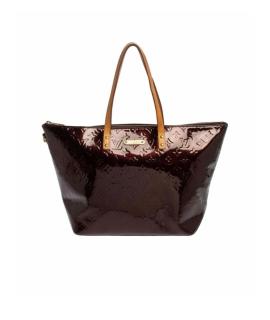 LOUIS VUITTON Сумка тоут
