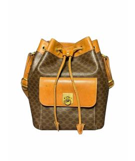 CELINE Сумка тоут
