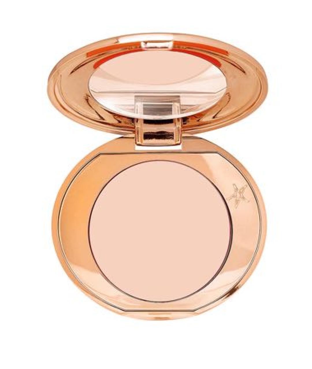 CHARLOTTE TILBURY Корректор и консилер, фото 1