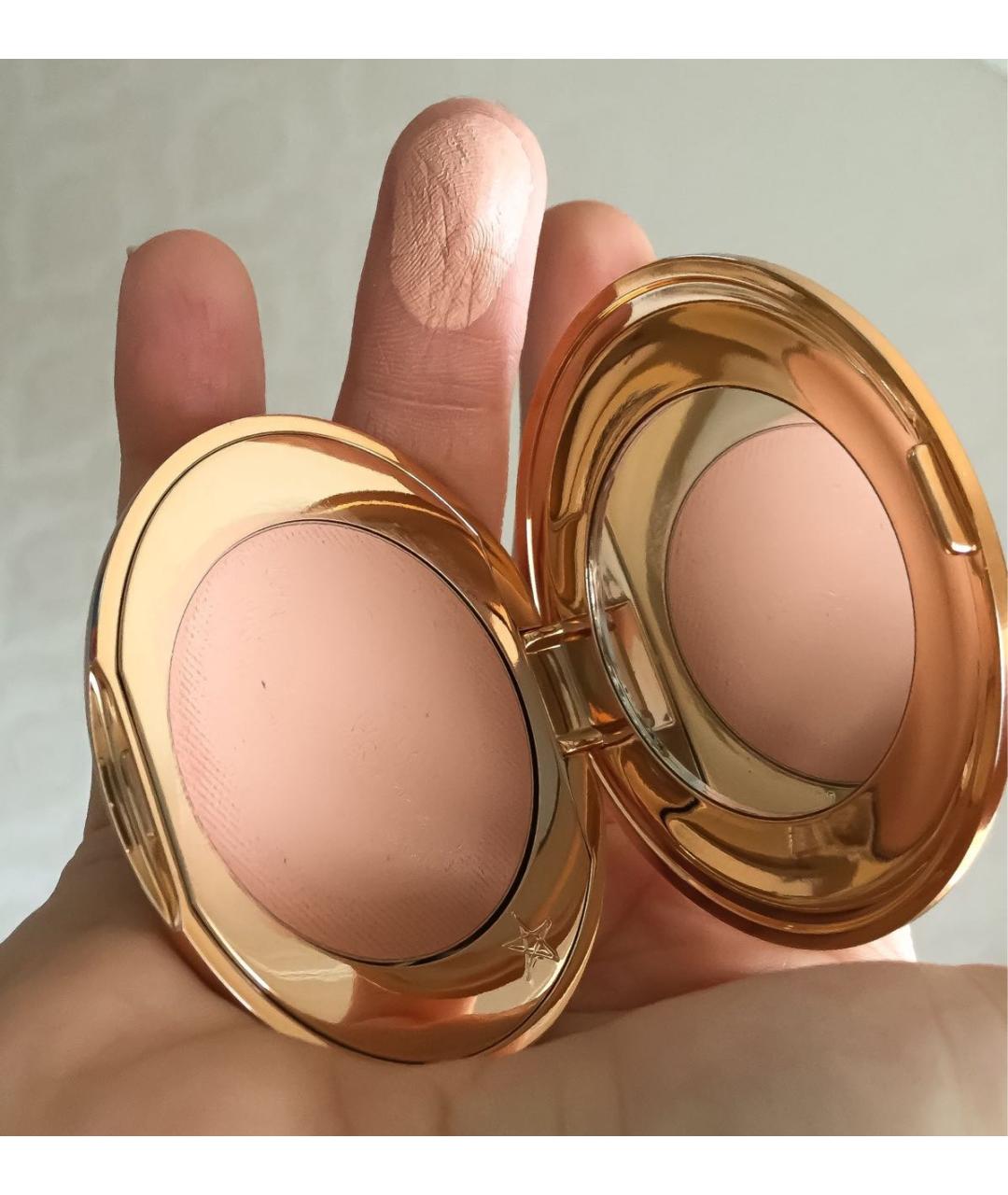 CHARLOTTE TILBURY Корректор и консилер, фото 3