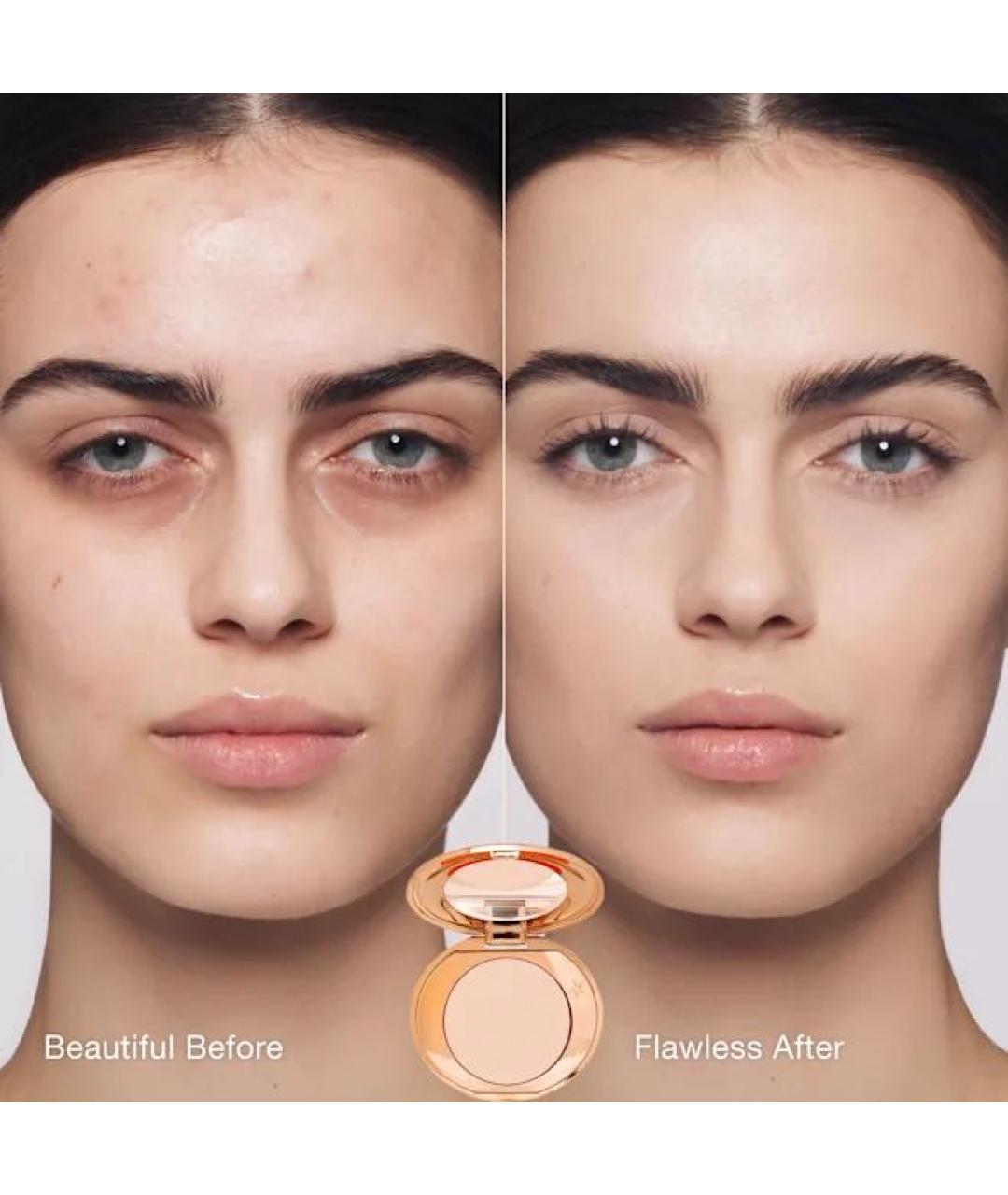 CHARLOTTE TILBURY Корректор и консилер, фото 4