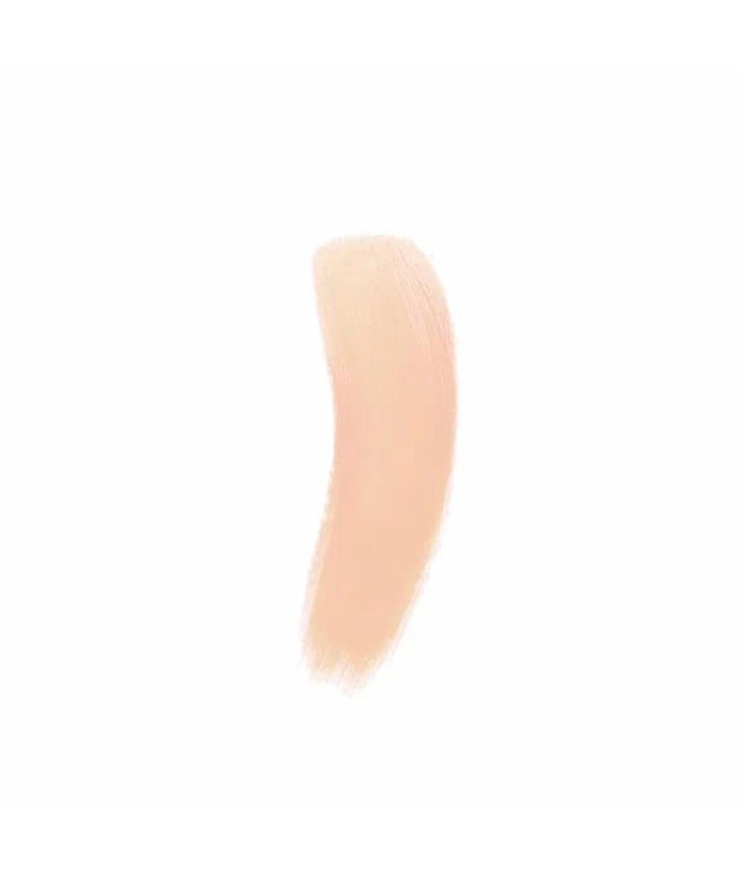 CHARLOTTE TILBURY Корректор и консилер, фото 2