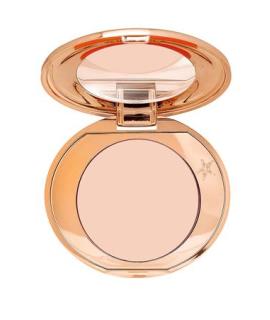 CHARLOTTE TILBURY Корректор и консилер
