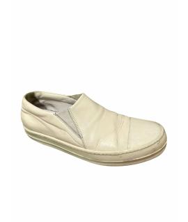 RICK OWENS Слипоны