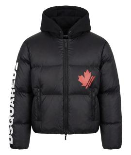 DSQUARED2 Куртка