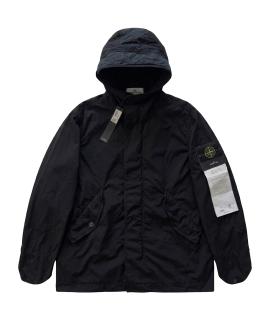 STONE ISLAND Парка