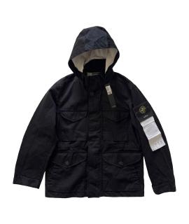 STONE ISLAND Куртка