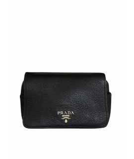 PRADA Сумка через плечо