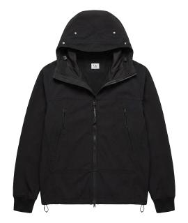 CP COMPANY Куртка