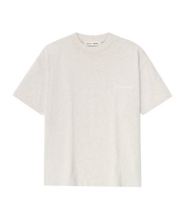 FEAR OF GOD ESSENTIALS Футболка