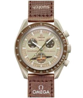 Swatch Часы