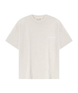 FEAR OF GOD ESSENTIALS Футболка