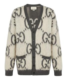 GUCCI Кардиган
