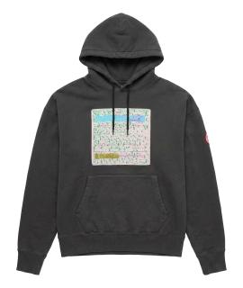 CAV EMPT Худи/толстовка