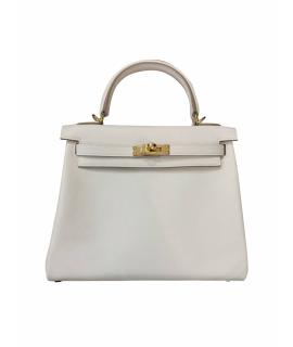 HERMES Сумка с короткими ручками