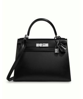 HERMES Сумка с короткими ручками
