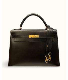 HERMES Сумка с короткими ручками