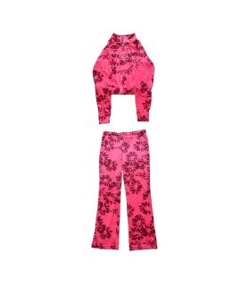 JUICY COUTURE Спортивные костюмы