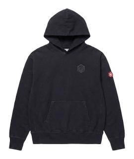 CAV EMPT Худи/толстовка