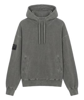 CAV EMPT Худи/толстовка